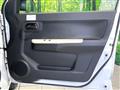 2015 Suzuki Alto
