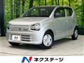 2016 Suzuki Alto