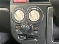 2016 Suzuki Alto