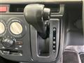 2016 Suzuki Alto