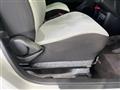 2016 Suzuki Alto