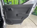 2016 Suzuki Alto