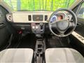 2016 Suzuki Alto