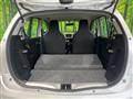 2016 Suzuki Alto