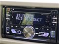 2019 Suzuki Alto