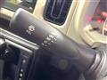 2019 Suzuki Alto
