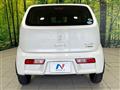 2019 Suzuki Alto