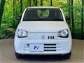 2021 Suzuki Alto