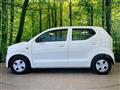 2021 Suzuki Alto