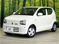 2021 Suzuki Alto