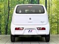 2021 Suzuki Alto