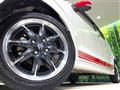 2015 Suzuki Suzuki Others