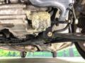 2015 Suzuki Suzuki Others