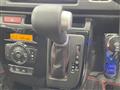 2015 Suzuki Alto Works