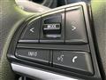 2023 Suzuki Alto