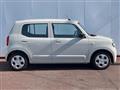 2023 Suzuki Alto
