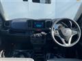 2023 Suzuki Alto