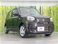 2025 Suzuki Alto
