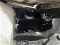 2013 Honda Acty Truck