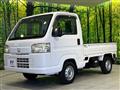 2013 Honda Acty Truck