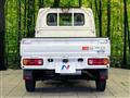 2013 Honda Acty Truck