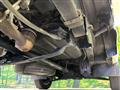 2013 Honda Acty Truck