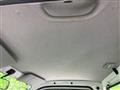 2018 Honda Acty Truck