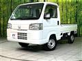 2019 Honda Acty Truck