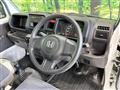 2021 Honda Acty Truck