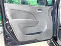 2013 Mazda Carol Eco