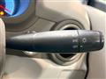 2013 Mazda Carol Eco