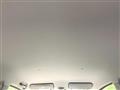 2013 Mazda Carol Eco