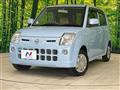 2008 Nissan Pino