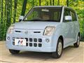 2008 Nissan Pino
