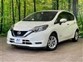 2019 Nissan Note