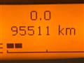2009 Suzuki Lapin
