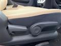 2009 Suzuki Lapin