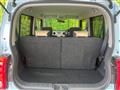 2009 Suzuki Lapin