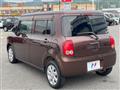 2010 Suzuki Lapin