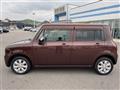 2010 Suzuki Lapin