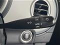 2010 Suzuki Lapin