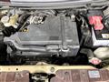 2012 Suzuki Lapin