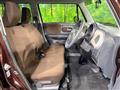 2012 Suzuki Lapin
