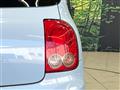 2012 Suzuki Lapin