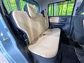 2012 Suzuki Lapin