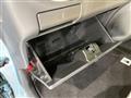 2015 Suzuki Lapin