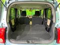 2015 Suzuki Lapin