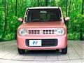 2013 Suzuki Lapin