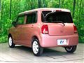 2013 Suzuki Lapin