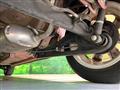 2013 Suzuki Lapin